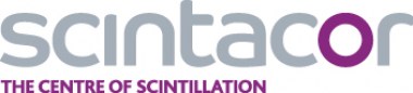 scintacor_logo