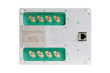 Libera_XBS_FE-1